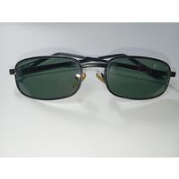 Винтажные очки