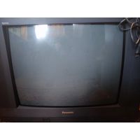 Телевизор Panasonic