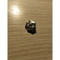 Ленин 9 класс