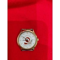 Часы луч, 50 лет победы