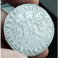 Талер Патагон