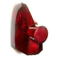 Газ 21 Волга Фонари