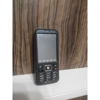 Копия Nokia TV 1000 китай