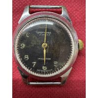 Спортивные.