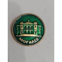 Значок Могилев