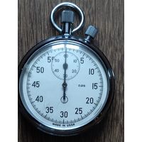 Секундомер