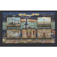 Камерун 2019** Санкт-Петербург