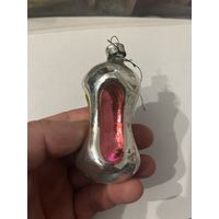 Елочная игрушка