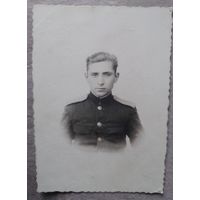 Фото в коллекцию