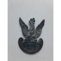 Знак польскі 1919-1939 гг.