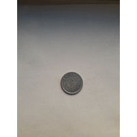 Япония 10 сен 1940