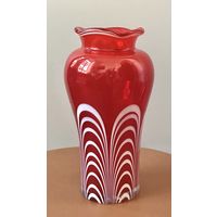 Ваза. Ваза Неман.