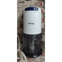 Измельчитель для продуктов LIVSTAR LSU-1420