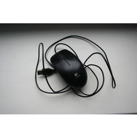 Мышь компьютерная