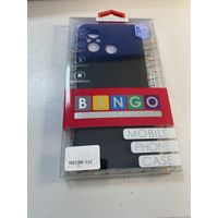 Чехол для телефона Xiaomi Redmi 12C