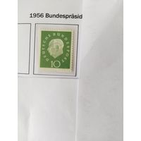 ФРГ   1959