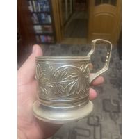 Подстаканник