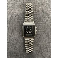 Редкие Часы Citizen GN-4-S