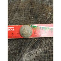 Орлик. Польша. (10). Находка