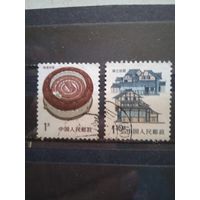 Китай стандарт