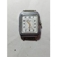 Часы СССР ВЫМПЕЛ . С рубля