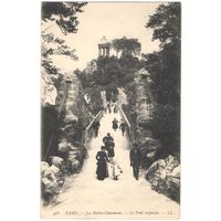 Распродажа коллекции открыток с видами мостов