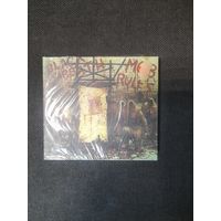 BLACK SABBATH    " MOB RULES "  2CD 2010 EU SEALED