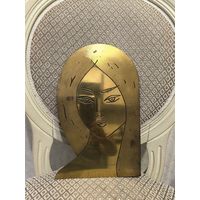 Панно настенное.