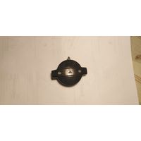 ПЕРЕКЛЮЧАТЕЛЬ