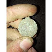 Медаль 1812-1912