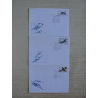 Продажа коллекции с 1 рубля! КПД Беларуси.