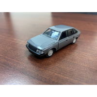 Москвич 2141, АГАТ/Саратов, состояние!