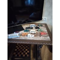 Продажа остаток коллекции.