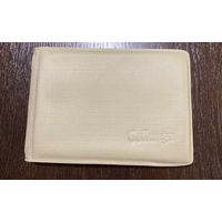 Альбом для монет на 48 монет (Ячейки 40х45 мм)