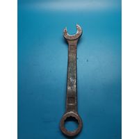 Ключ гаечный (27-30).