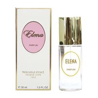 НОВАЯ ЗАРЯ Елена (Elena) Духи (Parfum) спрей 30мл