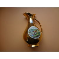 Кувшинчик Гаммертинген.