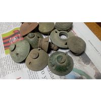 Военное нечто..