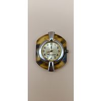 Часы карманные Аccuracy QUARTZ