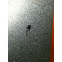 Транзистор BC639