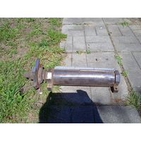 Продам вал ножевой для циркулярки
