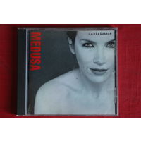 Annie Lennox - Medusa (1995, CD)