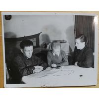 Фото в коллекцию