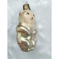 Медвежонок.Каталог