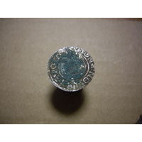 Полторак 1622 года