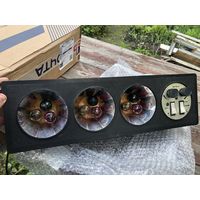 Светомузыка фотон