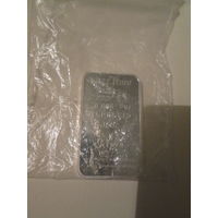 Слиток 20грамм