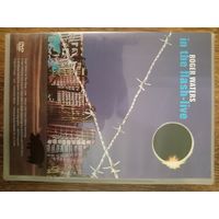 Видео диск. Документальный