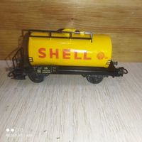Вагоны Marklin.Германия.HO.1:87.