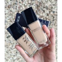 Тональная основа Dior Forever Skin Glow 30 ml